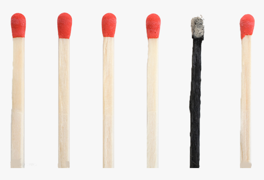 Matches Transparent Images - Transparent Background Matches Png, Png Download, Free Download