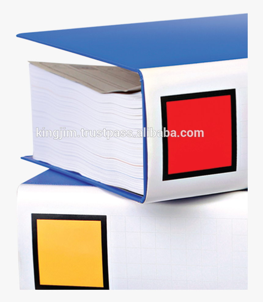 Pp File With Durable Mechanism/ File Folder Mechanism/ - Picture Frame, HD Png Download, Free Download