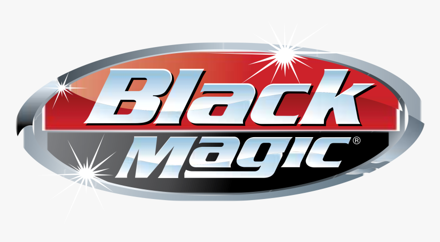 Black Magic, HD Png Download, Free Download