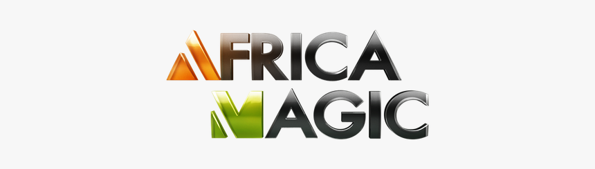 Africa Magic, HD Png Download, Free Download