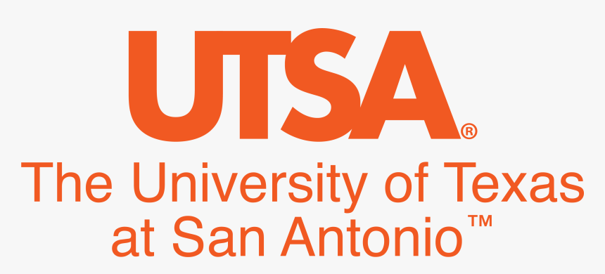 University Of Texas Logo Png, Transparent Png, Free Download