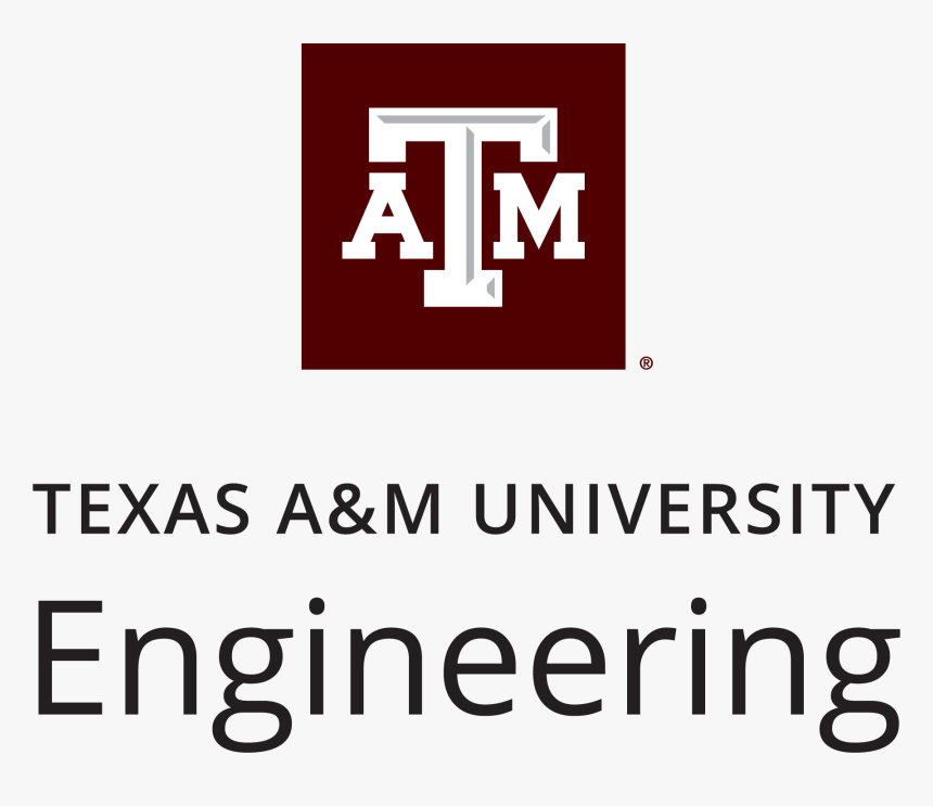 Texas A&m University, HD Png Download, Free Download