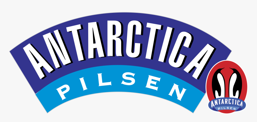 Logo Antarctica Png, Transparent Png, Free Download