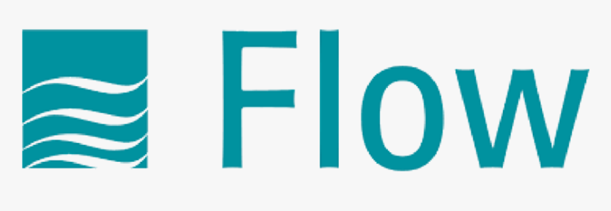 Flow, HD Png Download, Free Download