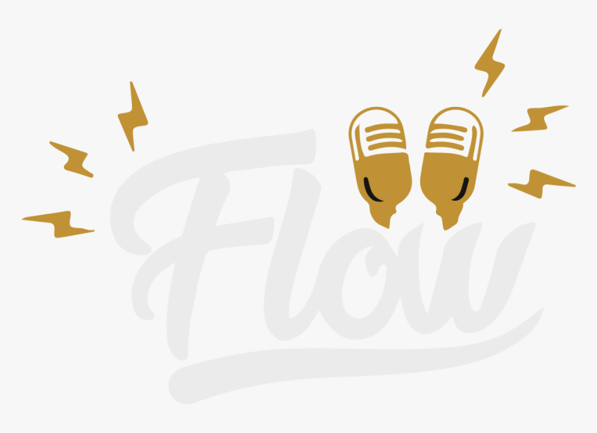 Flow Podcast, HD Png Download, Free Download