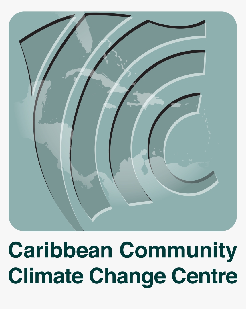 Ccccc Adds Lidar To Boost Caribbean"s Climate Change, HD Png Download, Free Download