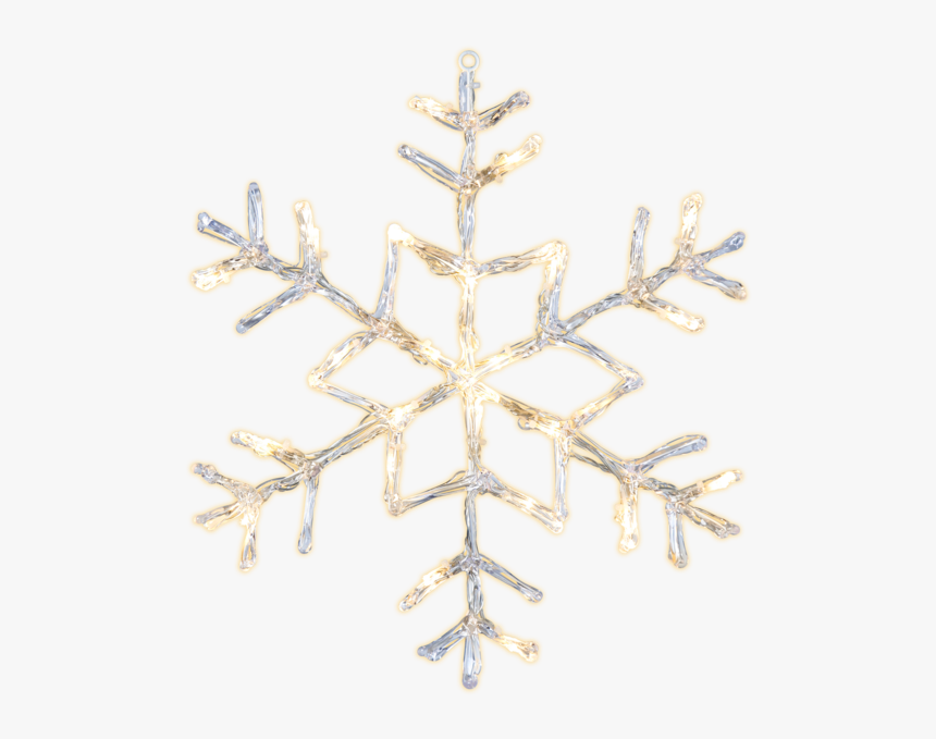 Snowflake Antarctica - Ip Code, HD Png Download, Free Download