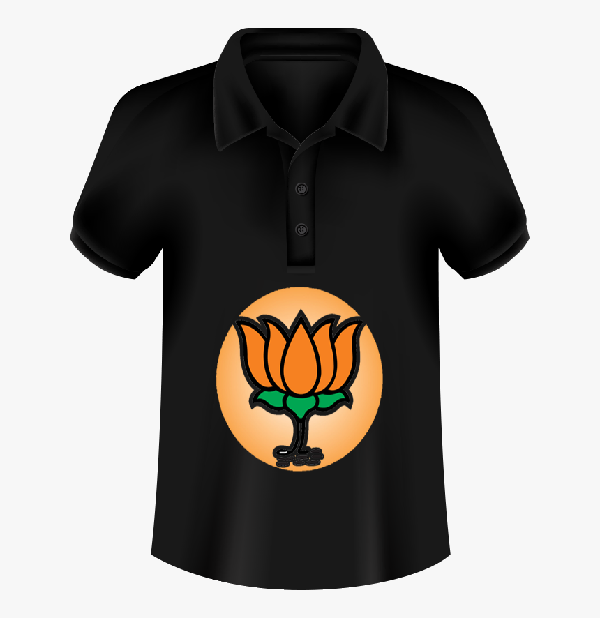 Bharatiya Janata Party, HD Png Download, Free Download