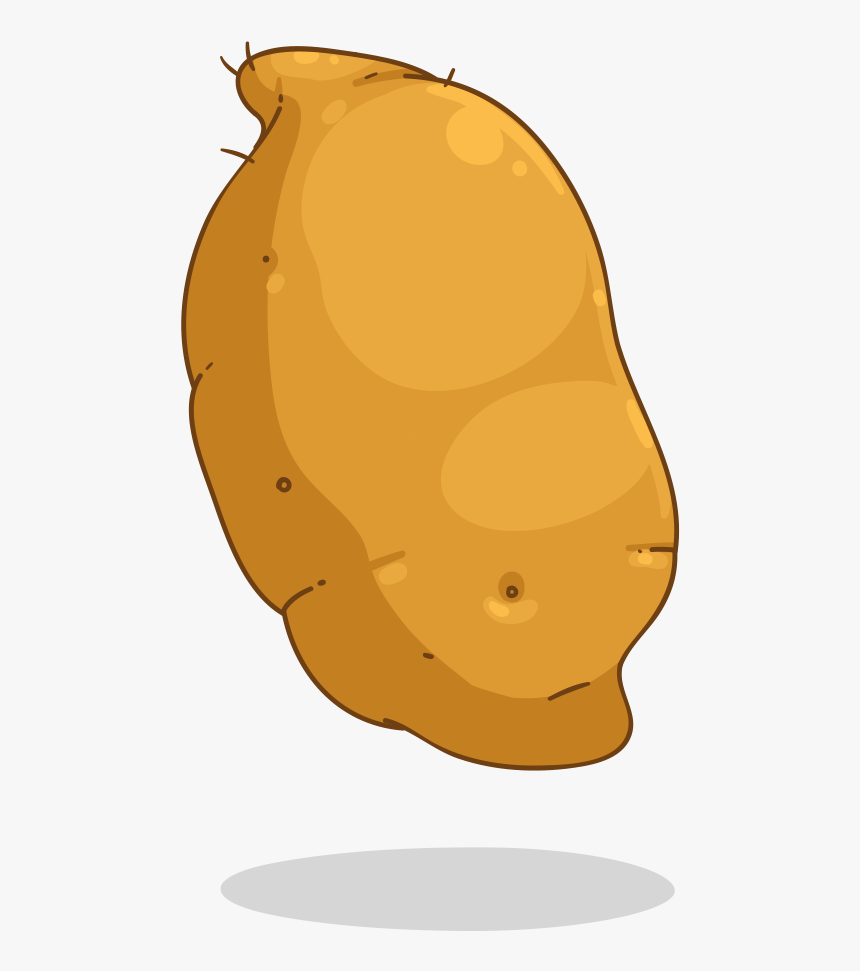 Yam Png, Transparent Png, Free Download