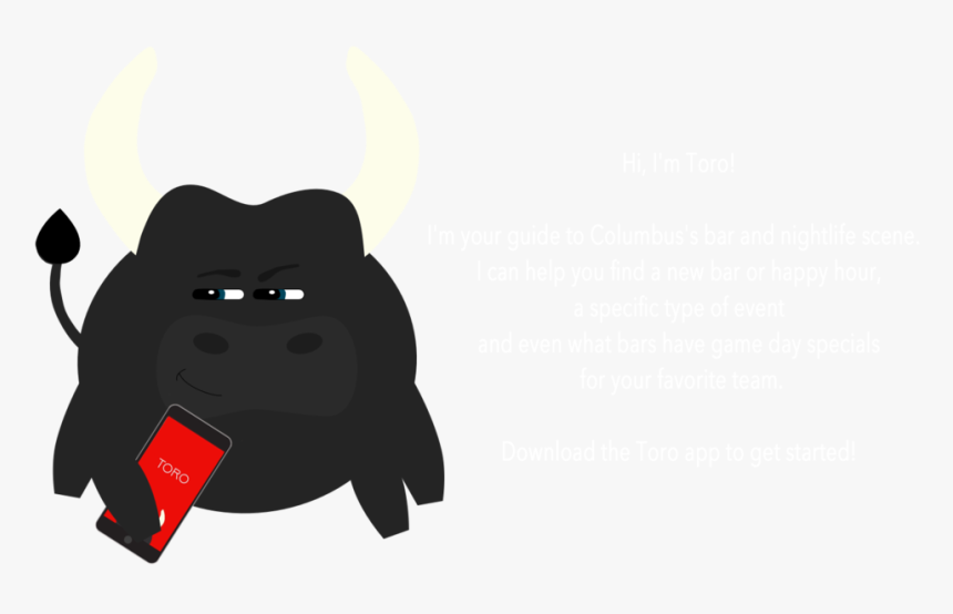 Welcome Page - Cartoon, HD Png Download, Free Download