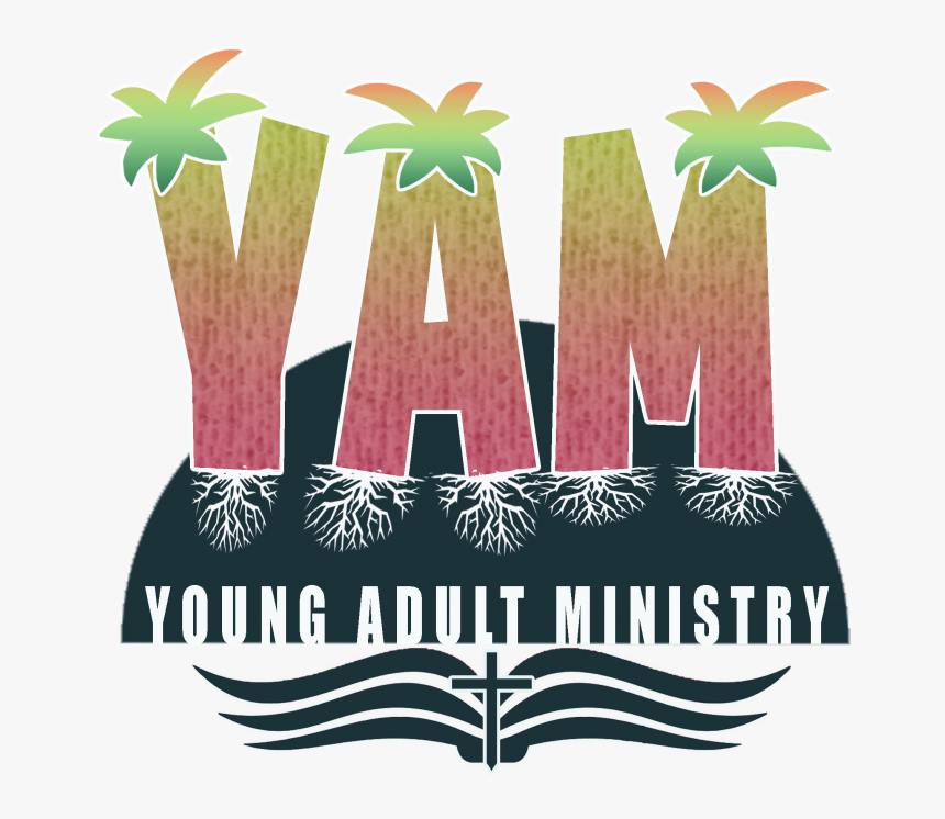 Illustration, HD Png Download, Free Download