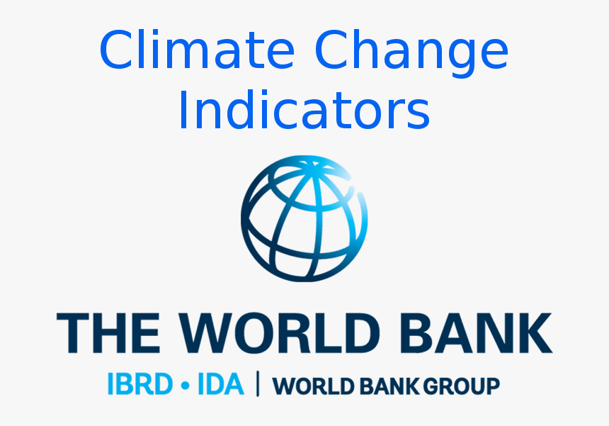 Сайт всемирного банка. Герб Всемирного банка. World Bank логотип. Группа Всемирного банка лого. Всемирный банк (мировой банк).