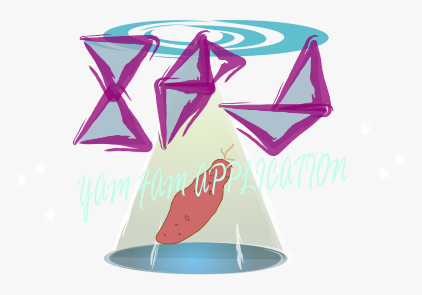 Yam Png, Transparent Png, Free Download