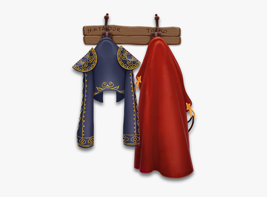 Cape, HD Png Download, Free Download