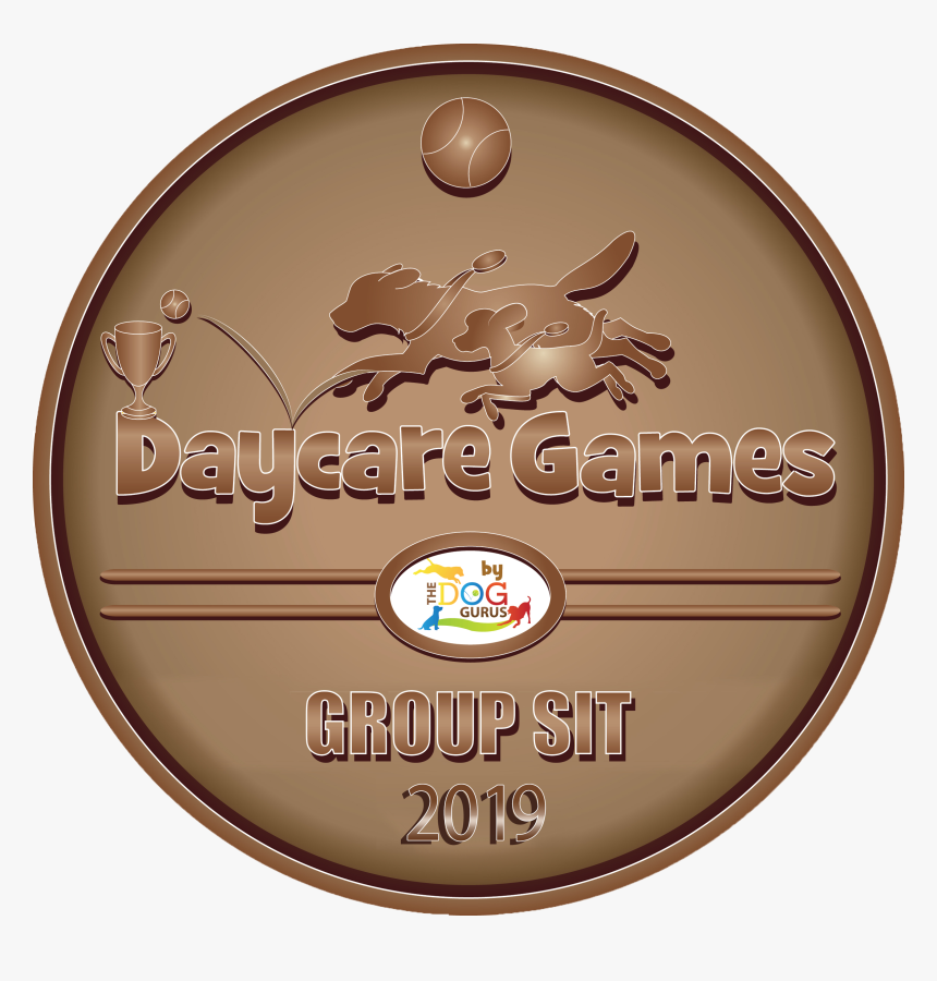 Transparent Gold Silver Bronze Medal Png - Club Ride Apparel Logo, Png Download, Free Download