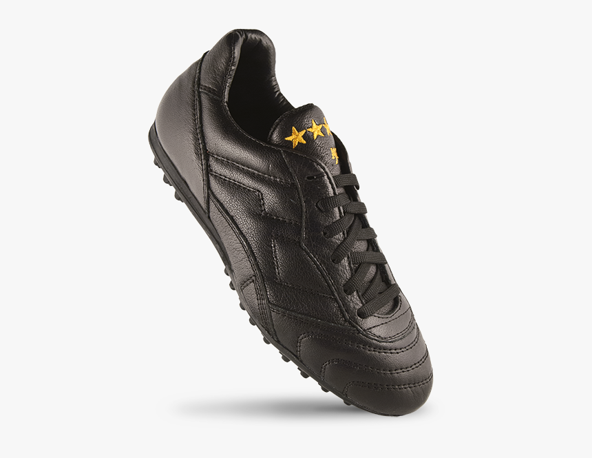 Scarpe Calcio 5 Stelle, HD Png Download, Free Download