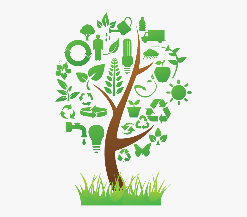 Mitigation Working Group Icon - Climate Change Mitigation Icon, HD Png Download, Free Download