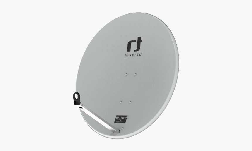 90 Cm Inverto Dish, HD Png Download, Free Download