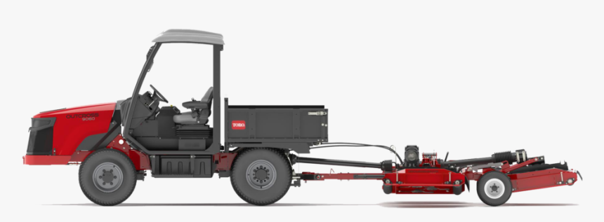 Crane, HD Png Download, Free Download