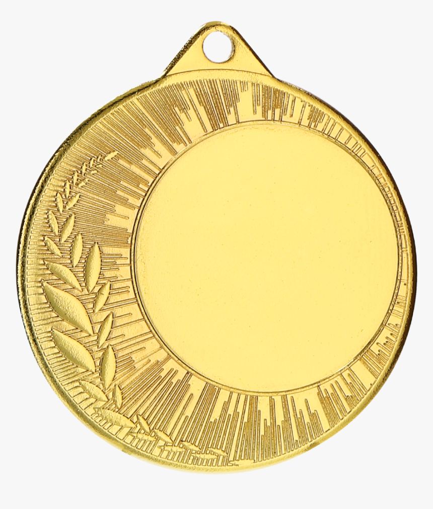 Gold Silver Bronze Medal Png, Transparent Png, Free Download