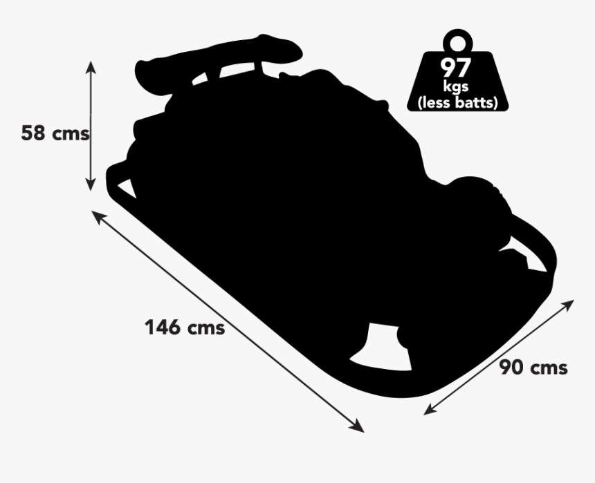 Toro Dimensions - Illustration, HD Png Download, Free Download