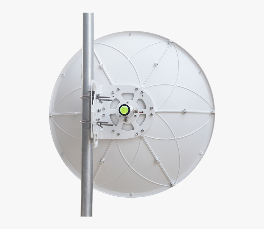 Television Antenna, HD Png Download, Free Download