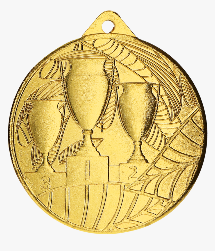 Gold Silver Bronze Medal Png, Transparent Png, Free Download