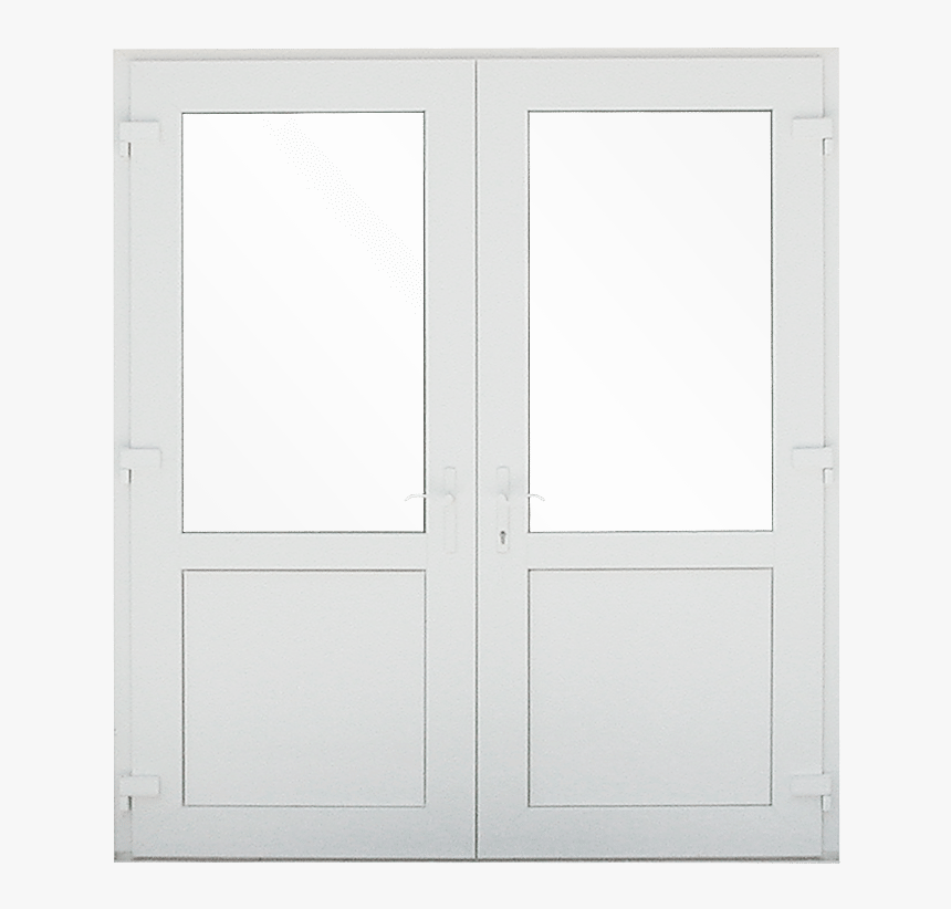 Transparent Pvc Door Png - Door, Png Download, Free Download