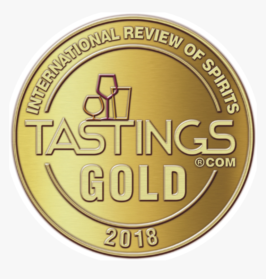 Tastings 2018-01, HD Png Download, Free Download