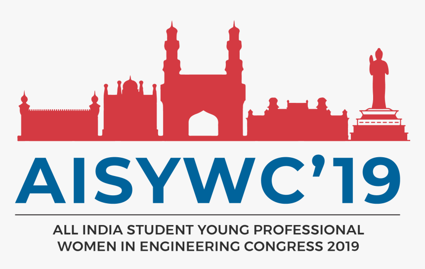 Aisywc Banner - Aisywc 2019, HD Png Download, Free Download