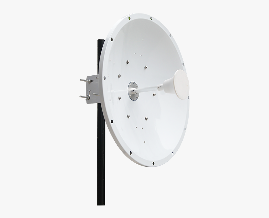 Television Antenna, HD Png Download, Free Download