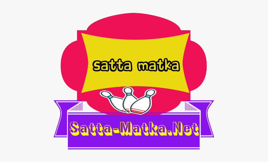 ❋ Satta Matka ❋ Satta Matka Results ❋ Sattamatka ❋ - Indian Matka Boss Matka, HD Png Download, Free Download