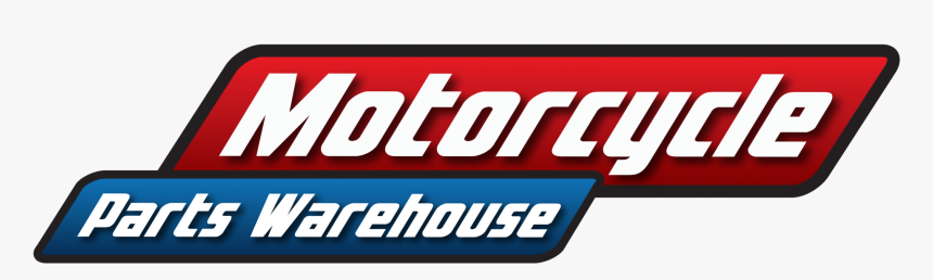 Motorcycle Parts Shop Logo, HD Png Download, Free Download