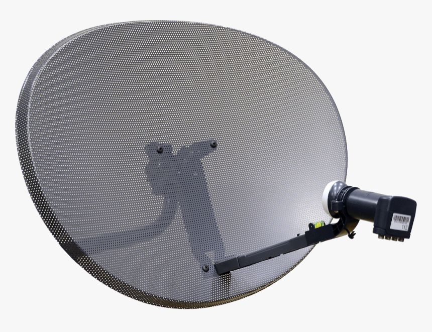 Sky Satellite Tv France, HD Png Download, Free Download