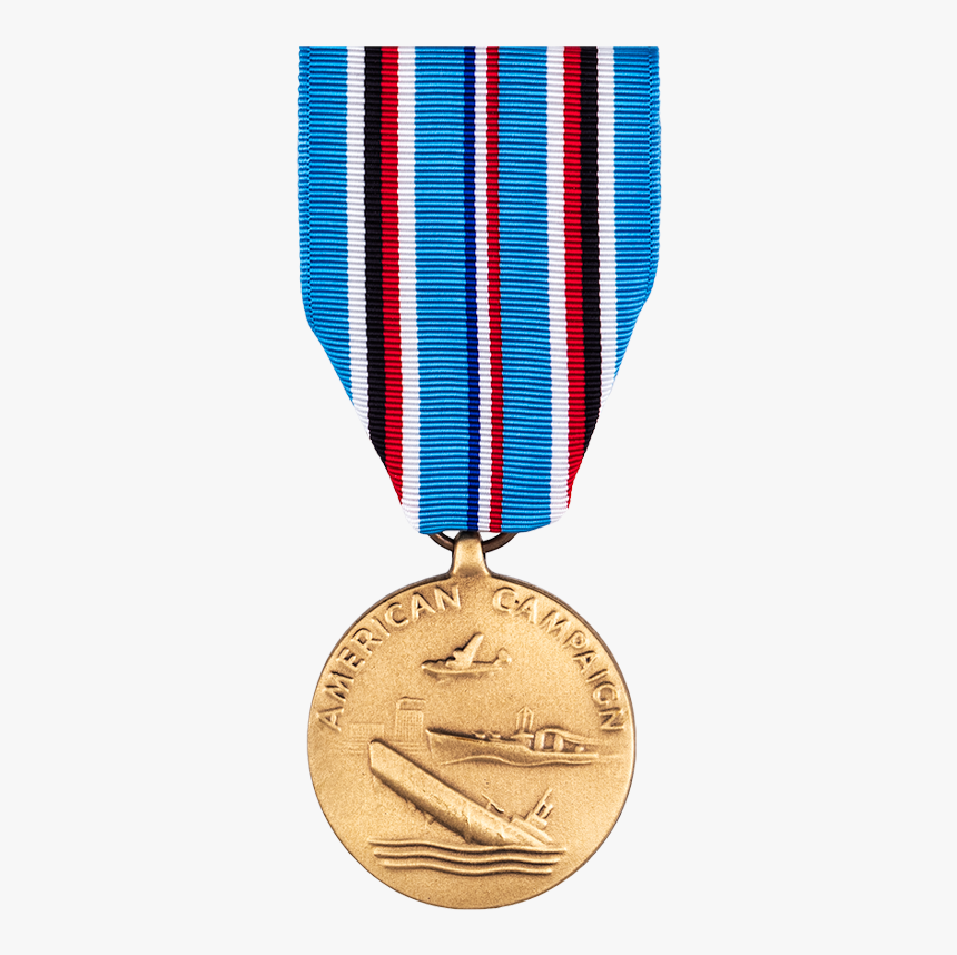 Gold Silver Bronze Medal Png, Transparent Png, Free Download