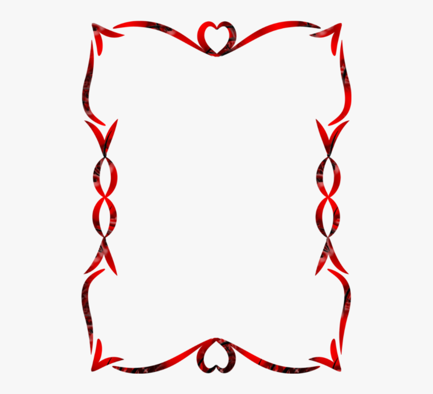 Heart, HD Png Download, Free Download