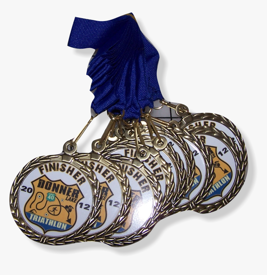 Gold Silver Bronze Medal Png, Transparent Png, Free Download
