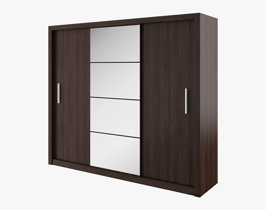 Wardrobe Furniture Png, Transparent Png, Free Download