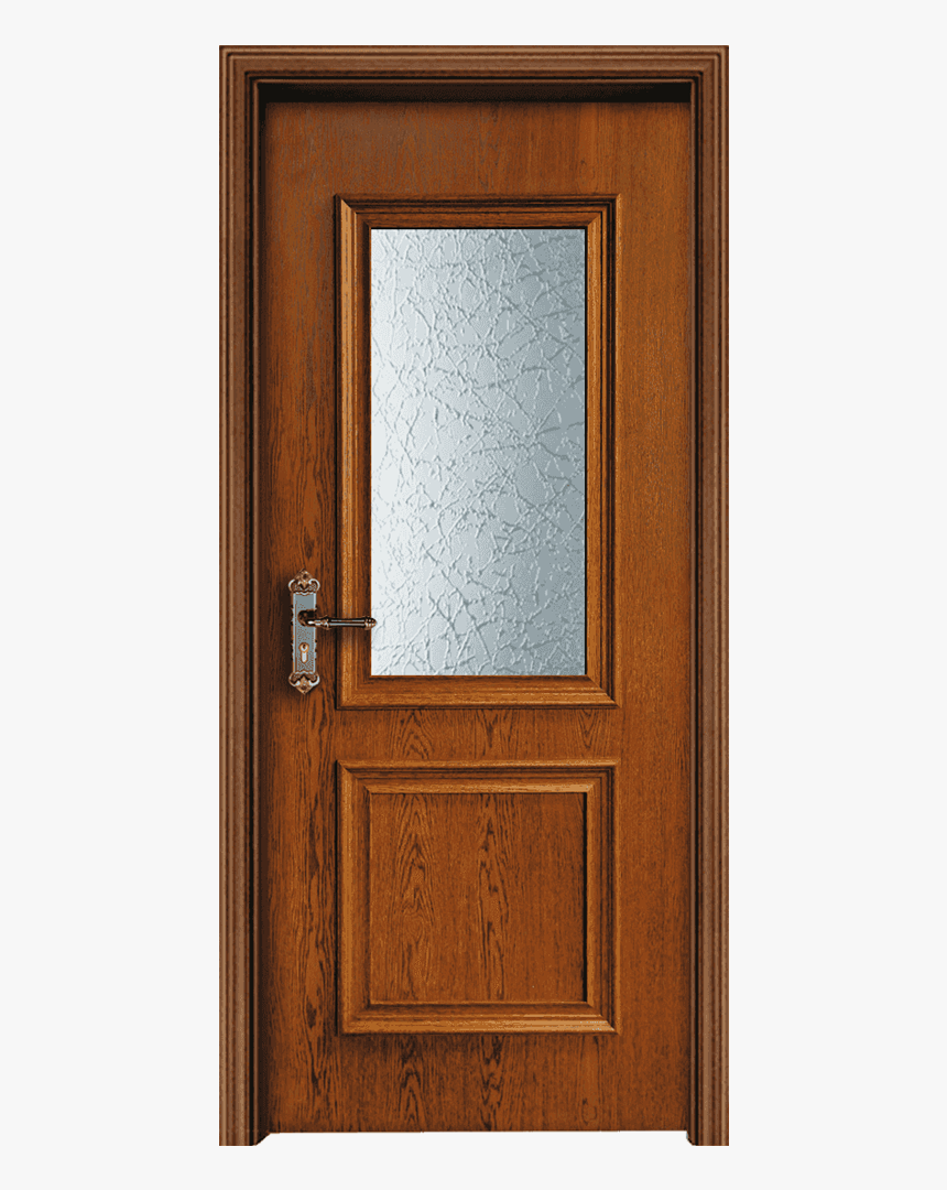 Home Door, HD Png Download, Free Download