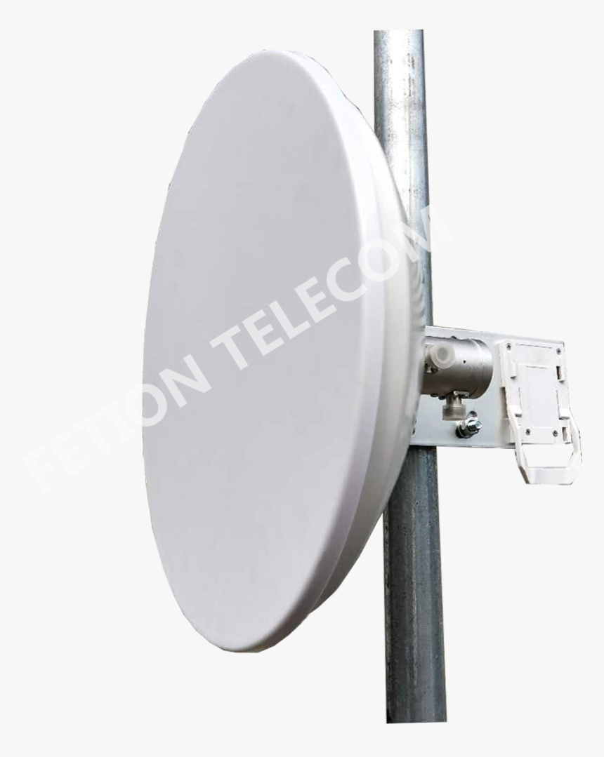 Television Antenna, HD Png Download, Free Download