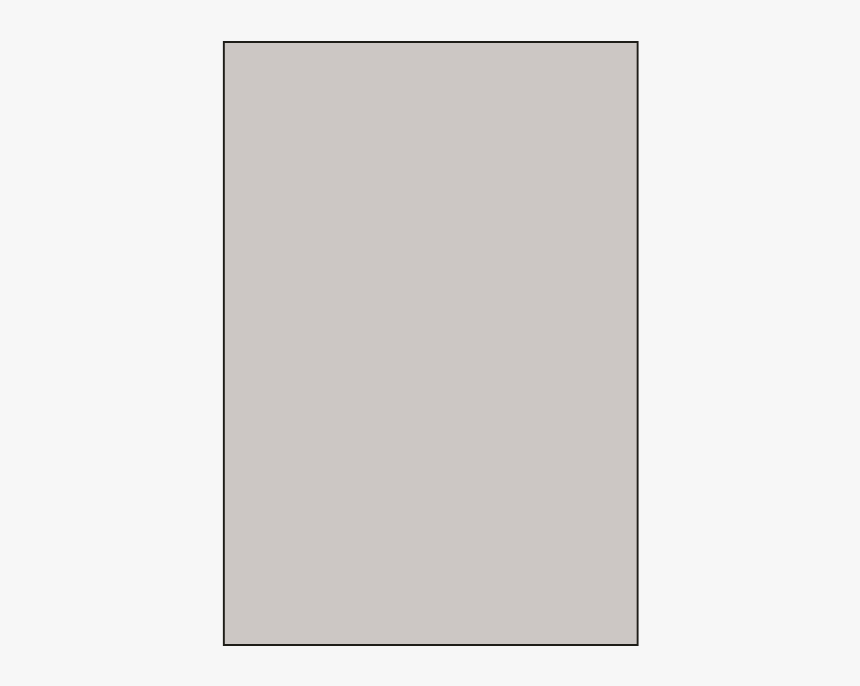 Beige, HD Png Download, Free Download