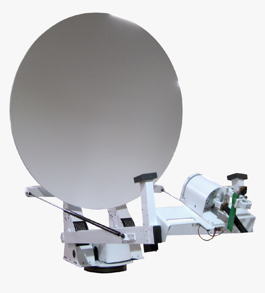 C140m 1 - 40m - Antenna - Toilet Seat, HD Png Download, Free Download