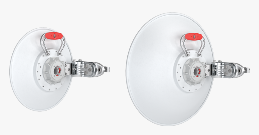 High Gain Directional Antennas Uld New - Ultra Dish Rf Elements, HD Png Download, Free Download