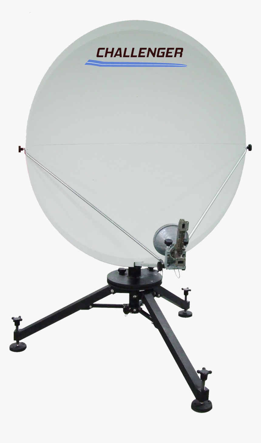 Television Antenna, HD Png Download, Free Download