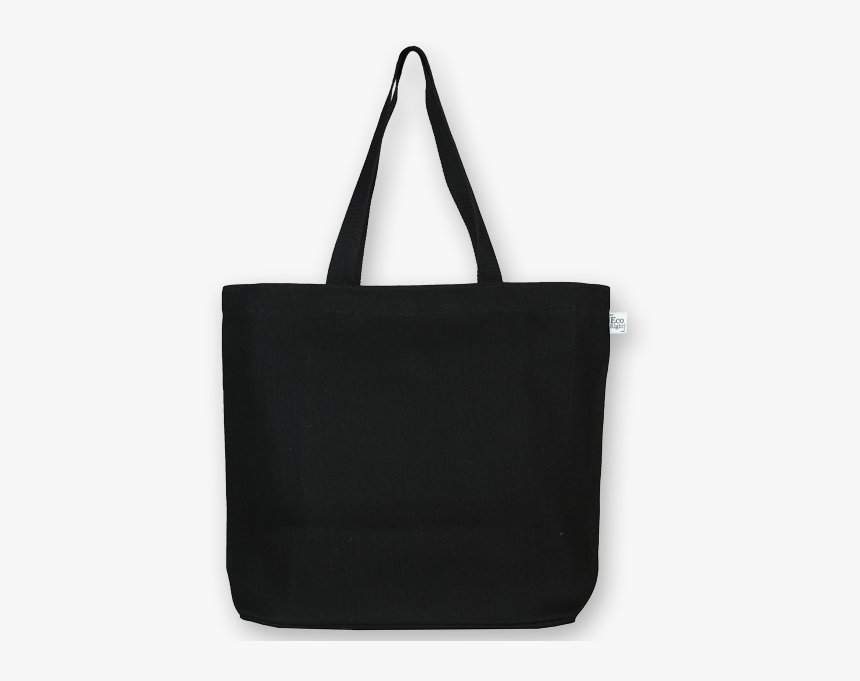 Tote Bag, HD Png Download, Free Download