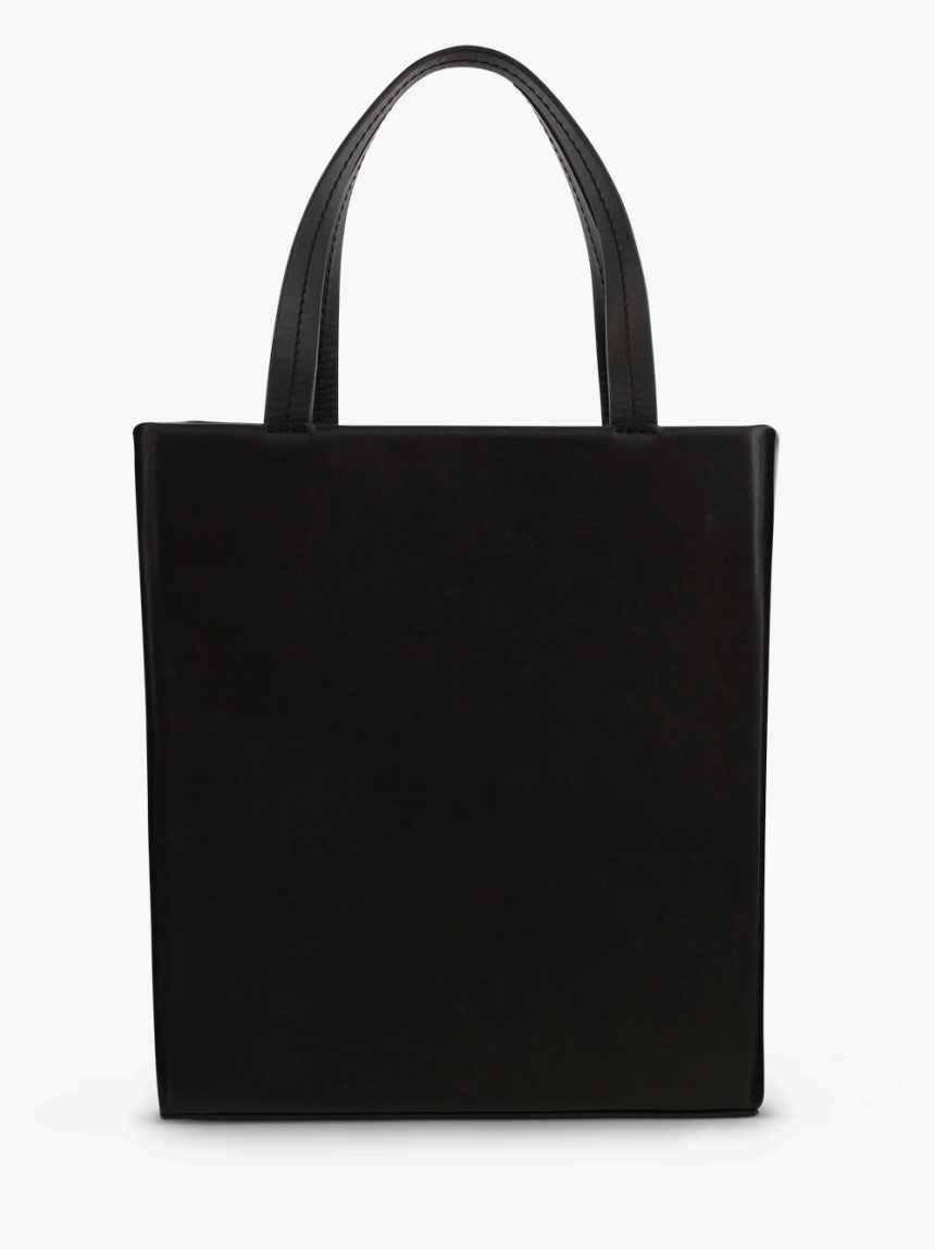 Tote Bag, HD Png Download, Free Download