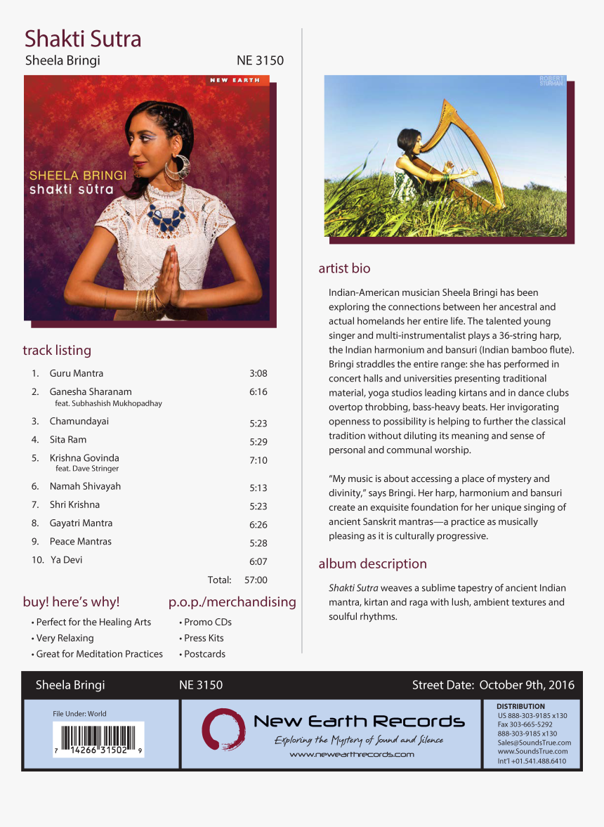 Brochure, HD Png Download, Free Download