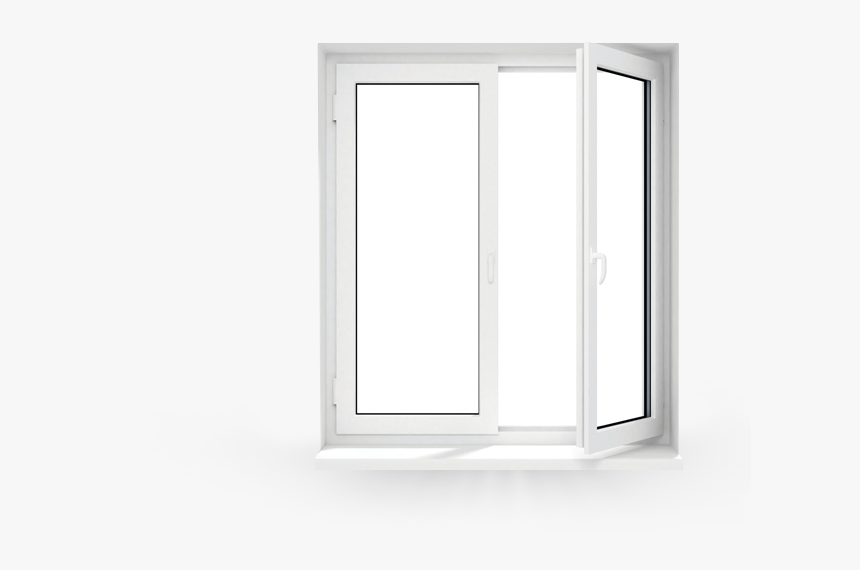Window Frame, HD Png Download, Free Download
