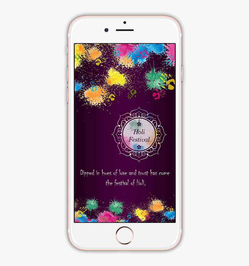 Portfolio - Iphone, HD Png Download, Free Download