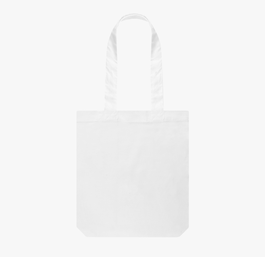 Hand Bag Png, Transparent Png, Free Download